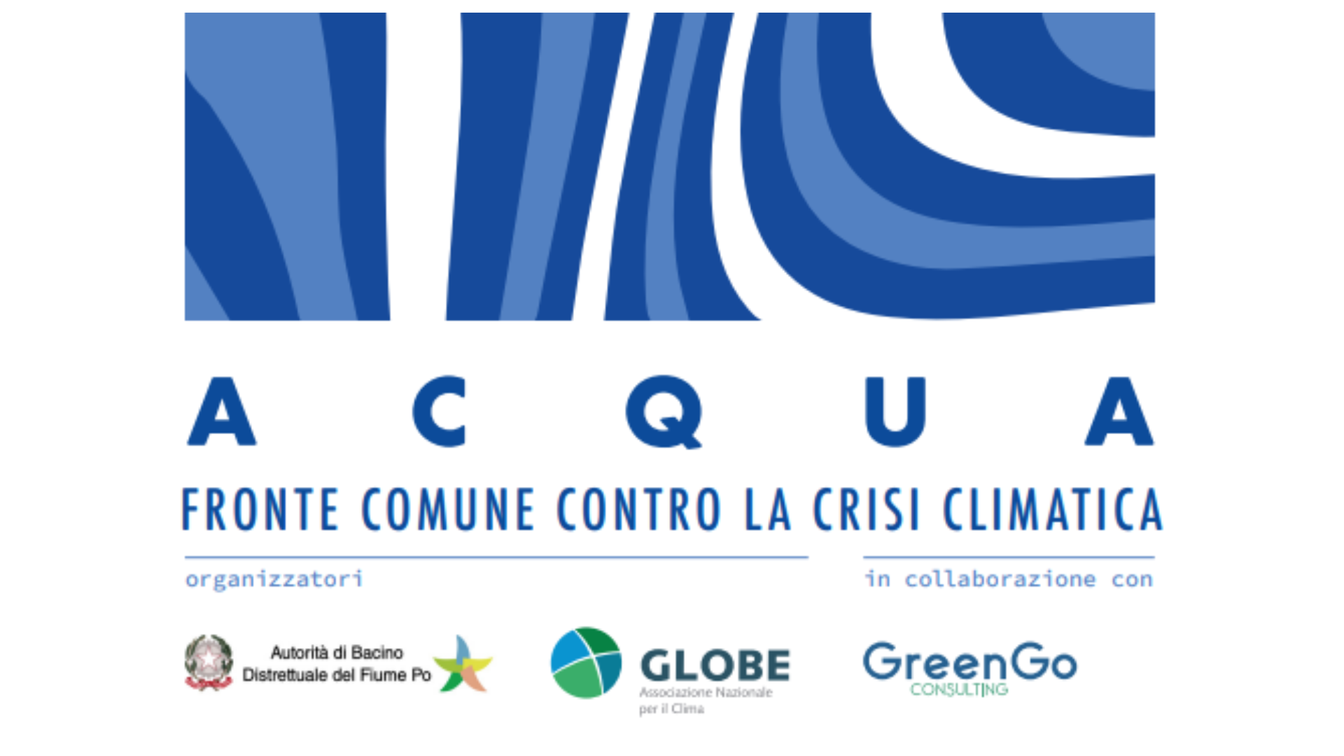 Giornate dell'Acqua di Parma